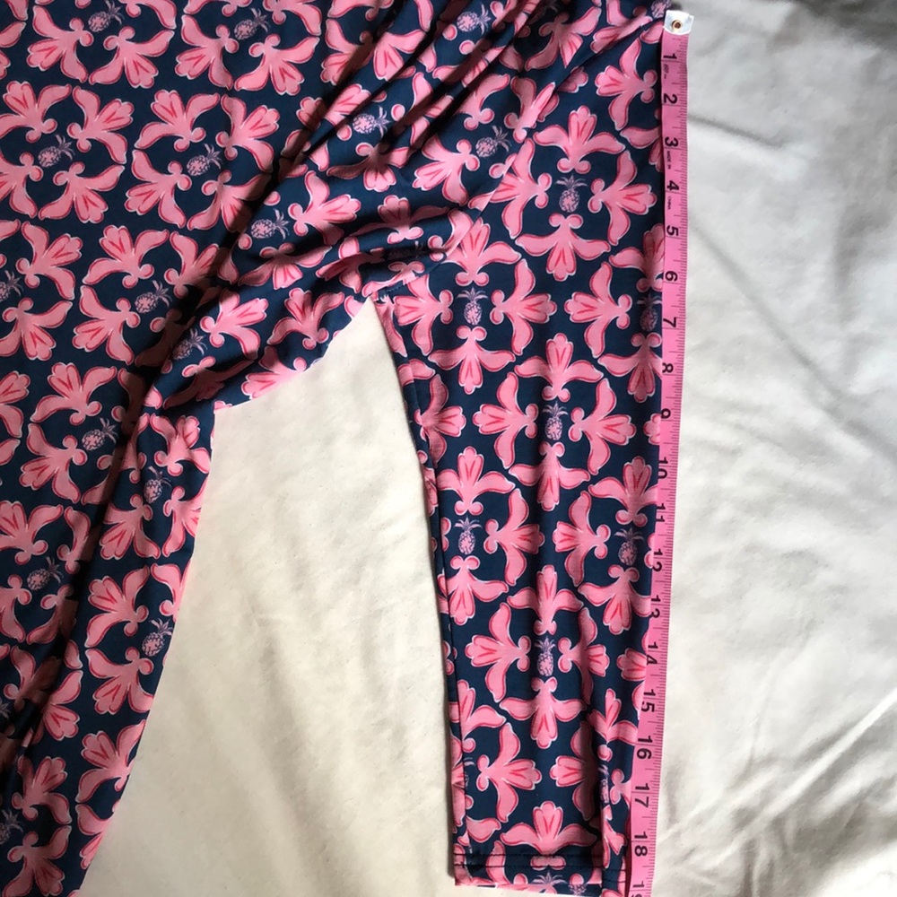 NWT Simply Southern dress - Picture 8 of 8